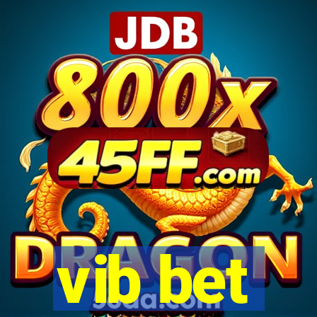 vib bet